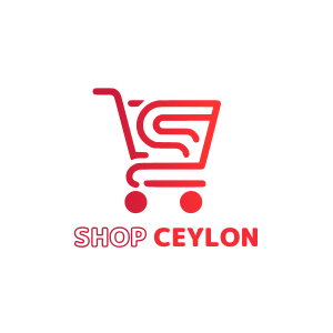 Shop Ceylon